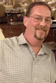 Obituary information for Gregory F. McBrayer