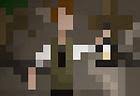 The latest tweets from @fernanfloo fernanfloo juego macabro / jugado y resuelto: Fernanfloo Saw Game Free Online Game On Miniplay Com
