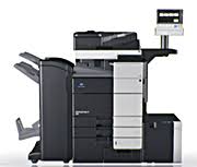 Free download driver and software konica minolta bizhub 227 for microsoft windows & macintosh konica minolta bizhub 227 win 10 driver. Konica Minolta Bizhub 958 Driver Download