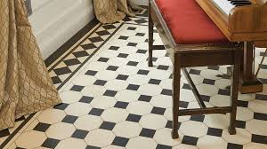 Visit our showroom in stockport, manchester. Original Style Chesterfield Victorian Floor Tiles Tiles Ahead
