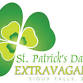 St. Patricks Day Parade