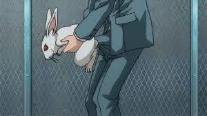 A place to express all your otaku thoughts about anime and manga. Please Give Me All Your Cursed Anime Pictures 9gag