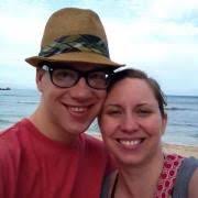 Lisa Halpin (lmhalpin)