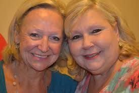 Southside High School Class of '75