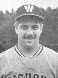 u33i995tsg5ye5i9.jpg?width=300