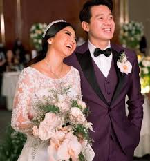 We did not find results for: Momen Bahagia Pernikahan Atlet Bulu Tangkis Greysia Polli