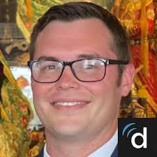 Dr. Shawn Boomsma, DO