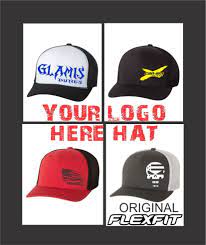 Pin On Graphic Hats And Tees Custom Designed