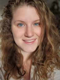 Massage Professionals in Hamden, NY