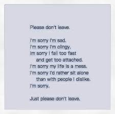Broken Heart Quotes Heart Quotes Broken Heart Quotes Quotes