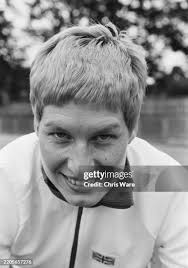 112 Lady Bracknell Stock Photos, High-Res Pictures, and Images