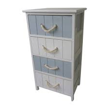 Check spelling or type a new query. Nautical Style Storage Unit With Rope Handles Savvysurf Co Uk