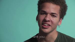 We came #TOGETHER…