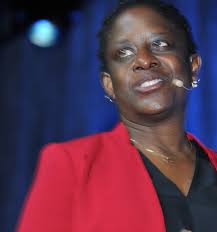 It's Girls in Aviation Day!