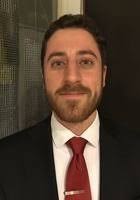 Top 20 ISAT Tutors Near Me in Charter Township of Clinton, MI