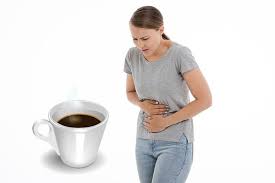 Visit london gastroenterology centre website to know more about if you suffer, try avoiding large meals or eating late at night. Coffee For Heartburn 29 Facts To Make Things Clear