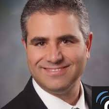 Dr. Anthony J. Mascola, MD