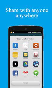 Sections show more follow today © 2021 nbc universal Download Share Apps Apk Download For Android