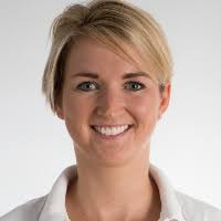 Sarah Ammerman » clubs :: Women Volleybox