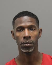 Loudoun grand jury indicts 22 defendants