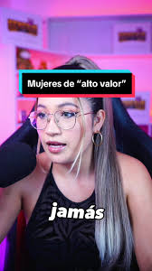 Genesis Awm Y Su Hermana