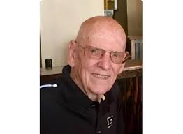 Marvin George Dykhuizen Obituary (2024)