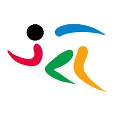 Maybe you would like to learn more about one of these? Juegos Bolivarianos De 2001 Wikipedia La Enciclopedia Libre