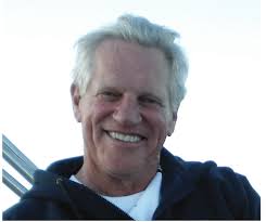 Obituary for William Richard Dunham