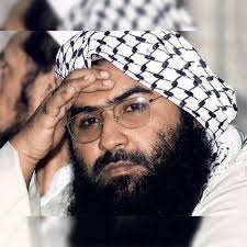 NIA may name Azhar in Pathankot chargesheet