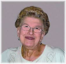 Mary Dale Obituary (2018)