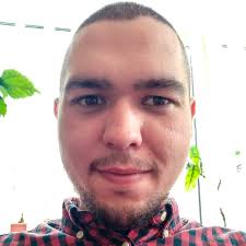 HTML i CSS specialists