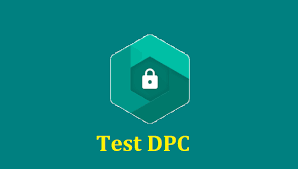 Oct 27, 2021 · the features in this guide describe security management capabilities you can implement in your device policy controller (dpc) app. Test Dpc Mod Apk Download