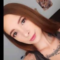 50+ "Rosales Ocampo" profiles