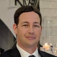 40+ "Mcvarish" profiles