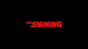 You can also upload and share your favorite the shining wallpapers. 1427558 The Shining 1080p High Quality 1920x1080 Cool Wallpapers For Me