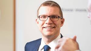 Executive Leadership Team