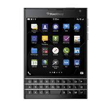 Nov 04, 2014 · itworld canada cio jim love explains how to unlock a blackberry passport so it can take multiple sim cards to change carriers. How To Unlock Blackberry Passport Sim Unlock Net