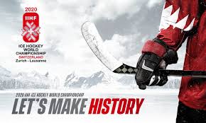 Latest videos most viewed videos longest videos popular videos random videos. Wm 2020 Verschiebung Der Eishockey Wm In Der Schweiz Auf 2021 Wird Immer Unwahrscheinlicher Hockey News Info