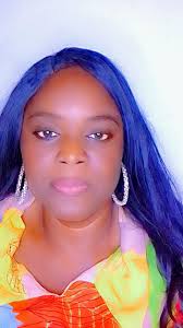 It's another weekend but I want us to make it a great weekend with  beautiful memories and smiles by remembering our elders in our family,  parents,uncle's,aunts, grandparents and the elderly around us