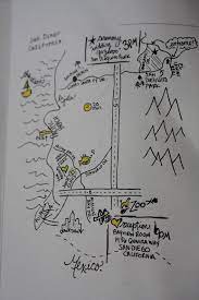 I Need To Draw A Map Add The Directions And Places Of Interest Print On Letter Paper And Fold To Include In Invitation Map Wedding Map Invitations