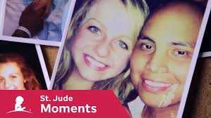 St. Jude Stories: Doctor explains importance and mission of St. Jude  Children's Research Hospital