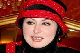 موسوعة الصور الأكثر وضوحا ألبوم صور الفنانة سهير رمزي egyptian actress suhair ramzi photo album beautiful actresses beautiful image