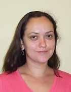 Pocono Farms Weathervane