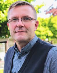 Amtsblatt Kolkwitz 05_2022