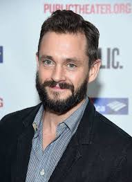 Here's What The Cast Of "Ella Enchanted" Looks Like 14 Years Later