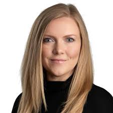 Carlee Campbell's Instagram, Twitter & Facebook