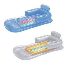 Bestway Designer Luftmatratze 157 X 89 Cm Baden Badespass Schwimmen Schwimmbadzubehor Schwimmartikel Kaufen Badeartik Luftmatratze Hallenbad Wasserspielzeug