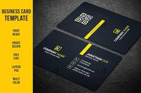 Order your custom business cards now and get free shipping on orders over $50. Download Business Card Maker Free Business Card Templates Free For Android Business Card Maker Free Business Card Templates Apk Download Steprimo Com