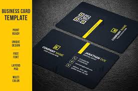 We've worked with hundreds of stores. Download Business Card Design Free Modern Business Cards Free For Android Business Card Design Free Modern Business Cards Apk Download Steprimo Com