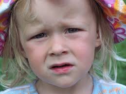 I'm editing drafts and talking to authors today as our next 10 Little Rules  book starts to take shape.